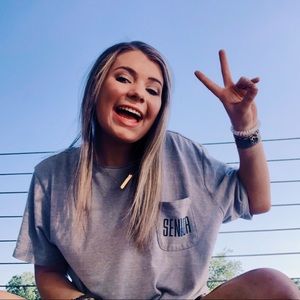 Meet your Posher, Cameron